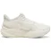 Puma MaxStride Lite LS Sliptech løpesko