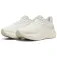 Puma MaxStride Lite LS Sliptech løpesko