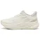 Puma MaxStride Lite LS Sliptech løbesko