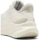 Puma MaxStride Lite LS Sliptech løbesko