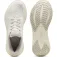 Puma MaxStride Lite LS Sliptech Laufschuhe