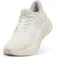 Puma MaxStride Lite LS Sliptech løbesko