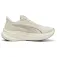 Puma MaxStride Lite løbesko