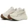 Puma MaxStride Lite løpesko