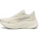 Puma Vambes de running MaxStride Lite