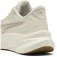 Puma MaxStride Lite løbesko