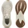 Puma MaxStride Lite løpesko