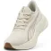 Puma MaxStride Lite løbesko
