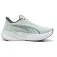 Puma MaxStride Lite 러닝화