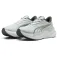 Puma MaxStride Lite løbesko