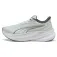 Puma MaxStride Lite løbesko