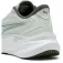 Puma MaxStride Lite løbesko