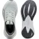 Puma MaxStride Lite løpesko