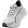 Puma MaxStride Lite running shoes