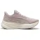 Puma MaxStride Lite Laufschuhe