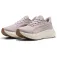 Puma MaxStride Lite løpesko
