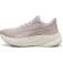 Puma MaxStride Lite 러닝화