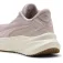 Puma MaxStride Lite Laufschuhe