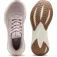 Puma MaxStride Lite Löparskor