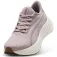 Puma MaxStride Lite løpesko