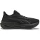 Puma MaxStride Lite løpesko