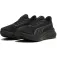 Puma MaxStride Lite Löparskor