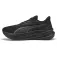 Puma Vambes de running MaxStride Lite