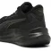 Puma Vambes de running MaxStride Lite
