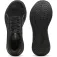 Puma MaxStride Lite løpesko