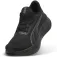 Puma MaxStride Lite løbesko