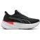 Puma MaxStride Lite 러닝화