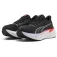 Puma Tênis de corrida MaxStride Lite