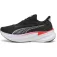 Puma MaxStride Lite 跑步鞋