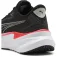 Puma MaxStride Lite Hardloopschoenen