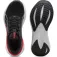 Puma MaxStride Lite Laufschuhe