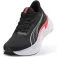 Puma MaxStride Lite løpesko