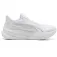 Puma MaxStride Lite løpesko