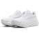 Puma MaxStride Lite 러닝화