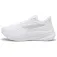 Puma MaxStride Lite 러닝화