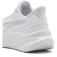 Puma MaxStride Lite løbesko