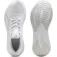 Puma MaxStride Lite løbesko