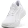 Puma MaxStride Lite løpesko