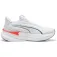 Puma MaxStride Lite løbesko
