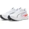 Puma MaxStride Lite løbesko
