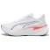 Puma MaxStride Lite løpesko