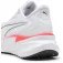 Puma MaxStride Lite løpesko
