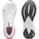 Puma MaxStride Lite Hardloopschoenen