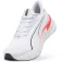 Puma MaxStride Lite Hardloopschoenen