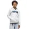 Puma MID90s kapuzenpullover