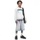Puma MID90s kapuzenpullover